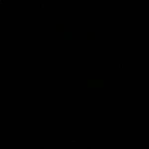 Meet your Posher, Candice